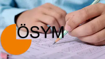 2025 YKS ek tercih dönemi başlıyor! Boş kontenjanlar için ikinci şans