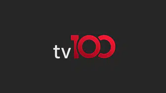 tv100 Frekans Ayarları: İşte Tüm Platformlar ve Güncel Frekans Bilgileri