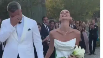 Lal Saran kimdir, kaç yaşında, aslen nereli,  annesi kim,ne iş yapıyor? İşte biyografisi ve özel hayatı