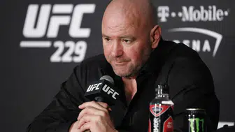 UFC Maçları Hangi Kanalda Yayınlanıyor, Nereden İzlenir?