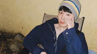Song Da Eun kimdir, sevgilisi kim, kaç yaşında? BTS Jimin ile Aşk İddiaları Yeniden Gündemde