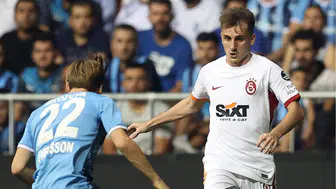 Kerem Fener’e Geliyor Mu? Mourinho İstedi, Maaşı Dudak Uçuklattı