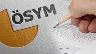 YÖKDİL Sonuçları Ne Zaman Açıklanacak? İşte Resmi Tarih