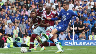 West Ham United Chelsea derbisi hangi kanalda, saat kaçta, nereden izlenir?