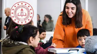 Öğretmen İl Dışı Atama Sonuçları Ne Zaman Açıklanacak? İşte MEB Takvimi ve Detaylar
