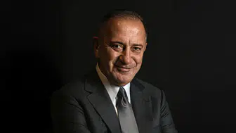 Fatih Altaylı’nın Mahkemesi Ne Zaman? Duruşma Tarihi Netleşti