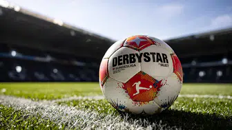 Bundesliga 2025-2026 Sezonu 22 Ağustos’ta Başlıyor: Futbolseverleri Yoğun Bir Maraton Bekliyor
