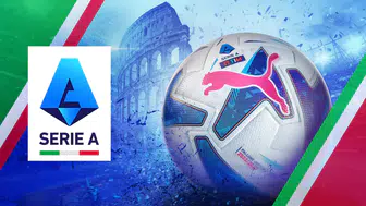 Serie A Başlıyor! 2025–26 Sezonunda Derbiler, Transferler ve Büyük Sürprizler!