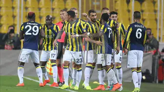Fenerbahçe – Feyenoord Rövanşında Kritik Saat! İşte Maç Yayın Bilgileri
