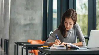 Üniversite Ek Tercih Süreci Başladı mı? YKS Ek Tercih Kılavuzu Yayınlandı mı?