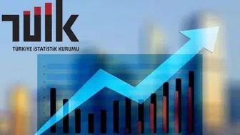 TÜİK’ten Bir İlk: Türkiye’nin Nüfusu Temmuz Ayı İtibari İle Kaç Kişi?