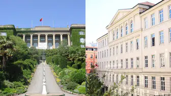 LGS 2025 Tercih Sonuçları Açıklanıyor: Lise Kayıtları Ne Zaman ve Nasıl Yapılacak?