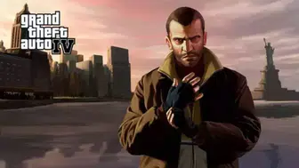 GTA 4 Hileleri (2025): PC, PlayStation ve Xbox İçin En Eğlenceli Şifreler ve Anlamları