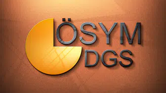 DGS 2025 Sonuçları Açıklandı mı? Kılavuz Ne Zaman Yayınlanacak, Tercihler Ne Zaman Başlayacak?