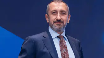 Türk Telekom’un İmtiyaz Süresi 2050’ye Uzatıldı: Ekonomiye 20 Milyar Dolar Katkı Hedefi