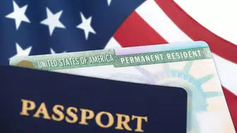 Green Card 2025-2026 Başvuruları Ne Zaman Başlayacak, Nasıl Yapılır? İşte DV Lottery Detayları