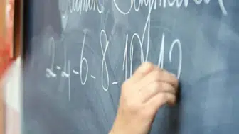 E-Devlet Üzerinden Ücretli Öğretmenlik Başvurusu Nasıl Yapılır ve Hangi Belgeler Gerekli?