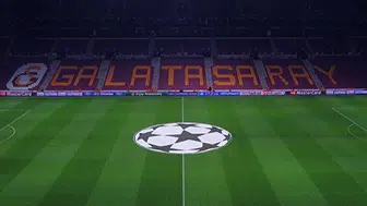 Galatasaray Atletico Madrid Maçı İstanbul'da mı, İspanya'da mı, Ne Zaman, Nerede Oynanacak? Şampiyonlar Ligi'nde Dev Eşleşme