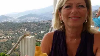 Ümit Aktan kiminle evli, eşi Sema Küçükşahin kimdir? İşte biyografisi ve merak edilenler