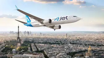 Sivil Havacılıkta Dev Alım! AJet, Kaptan ve İkinci Pilot Arıyor