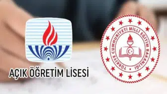 AÖL 3. Dönem Sınav Sonuçları İçin Geri Sayım Başladı: Açıklanma Tarihi Belli Oldu