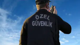 2025 ÖGG Sınavı Ne Zaman? 116. Temel Eğitim ve 92. Yenileme Sınavı Tarihi ve Tüm Detaylar