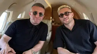 Barış Alper Yılmaz Transferinde Son Viraj: Menajerinden “Rekor Teklif” Açıklaması