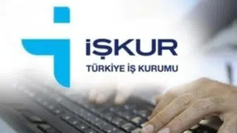 Okullara Güvenlik ve Temizlik Görevlisi Alımı Başladı: 2025 İŞKUR TYP Başvuru Detayları