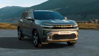 Renault Ağustos 2025 Fiyat Listesi Açıklandı! İşte Sıfır KM Modellerin Güncel Fiyatları