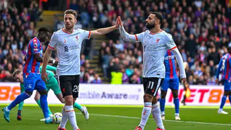 Crystal Palace Liverpool Community Shield Finali Hangi Kanalda, Ne Zaman, Şifresiz Mi, Saat Kaçta?