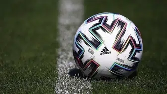 Süper Lig’de Transfer İçin Son Tarih Açıklandı! Taraftarlar Geri Sayımda