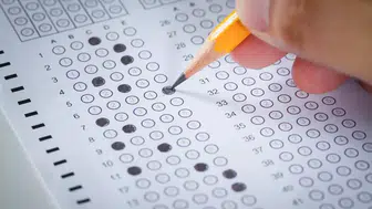 KPSS 2025 Sınav Yerleri ve Giriş Belgesi Ne Zaman Açıklanır? İşte Beklenen Tarih