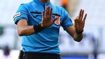 Süper Lig'de üç dev maç ertelendi: Yeni tarihler ne zaman açıklanacak?