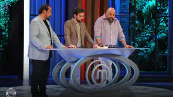 MasterChef Türkiye'de Dokunulmazlık Kimin Oldu, Potaya Kimler Girdi?