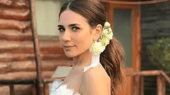 Gelin Evi'nin yeni sezon sunucusu belli oldu!