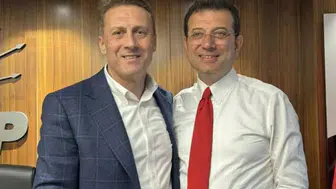 İtiraf Ettiler, Serbest Kaldılar: İBB Yolsuzluk Dosyasında Yeni Gelişme
