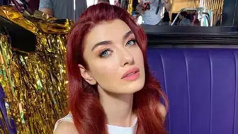 Aslıhan Güner kimdir, kaç yaşında, aslen nereli, boyu, kilosu ve burcu? Ünlü oyuncu hakkında bilinenler