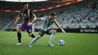 eFootball 2026 İçin Geri Sayım Başladı: İşte Beklenen Çıkış Tarihi ve Tüm Yenilikler