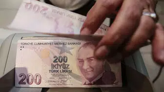 Mevduat Faizleri Eriyor! En Yüksek Faiz Veren Bankalar Belli Oldu