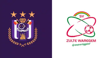 Anderlecht Zulte Waregem nereden yayınlanıyor, hangi kanalda, saat kaçta? İşte maç hakkında tüm detaylar