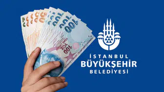 2025 İBB Burs Başvuruları Ne Zaman Başlayacak, Burs Ne Kadar Olacak? İşte Şartlar ve Başvuru Detayları