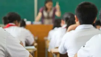 Ortaokul Kayıtları Otomatik Tamamlandı: Şube Belirleme ve Okul Sorgulama Nasıl Yapılacak?