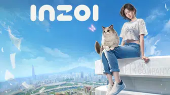 InZoi PS5’e Ne Zaman Gelecek, Xbox Versiyonu Çıkacak mı? Krafton’un Yeni Yaşam Simülasyonu Hakkında Tüm Bilinenler