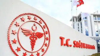 Sağlık Bakanlığı 18 Bin Personel Alımı İçin Geri Sayım! İşte İkinci Etap Takvimi