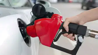 Ağustos 2025 Güncel Benzin ve Motorin Fiyatları Ne Kadar Oldu, İstanbul, Ankara ve İzmir’de Akaryakıta İndirim Var mı?