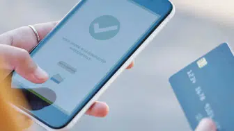 Emekliden Bu Ücret Artık Alınmayacak! Havale, EFT, Kart Aidatı Tamamen Kalktı