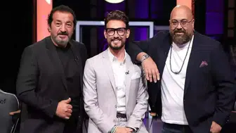 MasterChef’te 10 Ağustos 2025’te Kim Elendi?