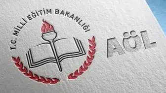 Açık Öğretim Lisesi 2025 ek sınav kayıtları başladı: Tarihler, ücret ve başvuru detayları
