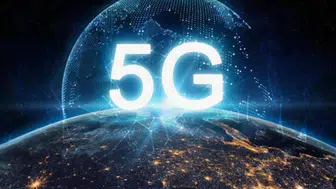 Türkiye’de 5G ne zaman aktif olacak, hızlar ne olacak, hangi frekanslar kullanılacak?