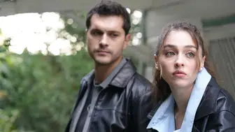 Leyla Dizisi Bu Hafta Neden Yayınlanmadı? Yeni Bölüm Ne Zaman Yayınlanacak?